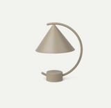 Ferm Living Meridian Lamp