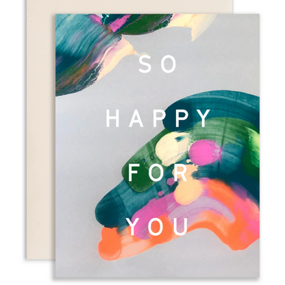 Moglea Greeting Cards 20