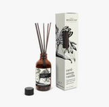 Broken Top Frangrance Reed Diffuser