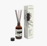 Broken Top Frangrance Reed Diffuser