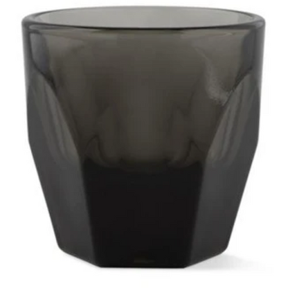 notNeutral Vero Glass Cup