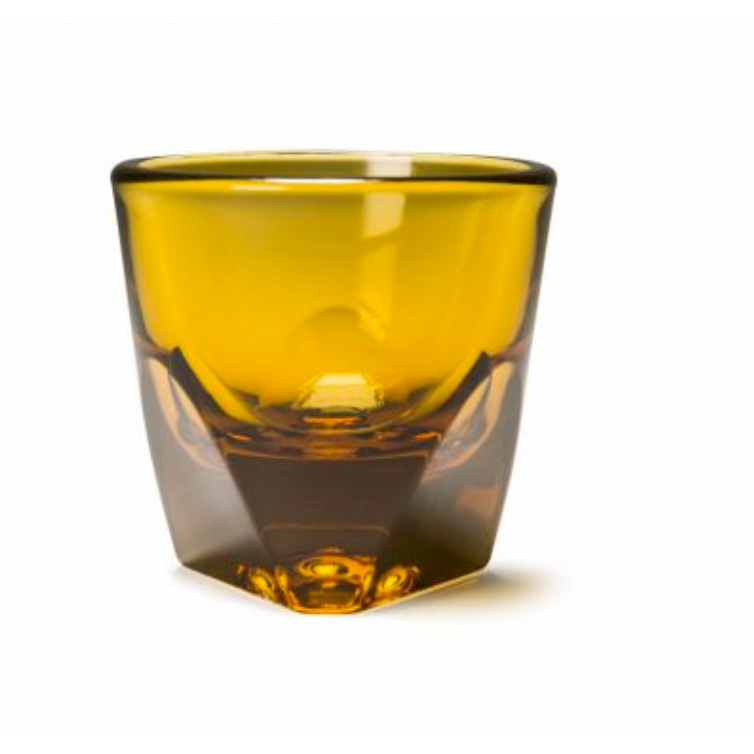 notNeutral Vero Glass Cup