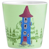 Moomin Cup