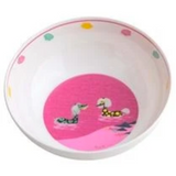 Moomin Bowl