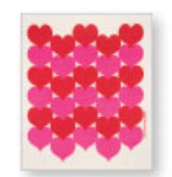 Huset Swedish Dish Cloth