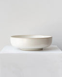 Ferm Living Sekki Bowl