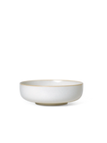 Ferm Living Sekki Bowl