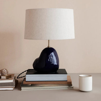 Ferm Living Sekki Cup