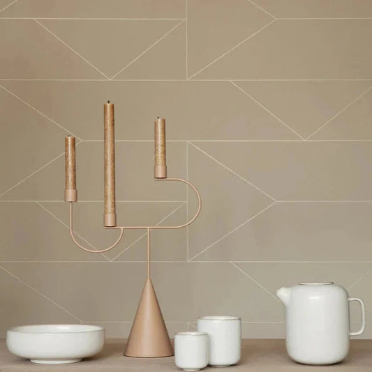 Ferm Living Sekki Cup