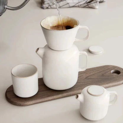 Ferm Living Sekki Cup