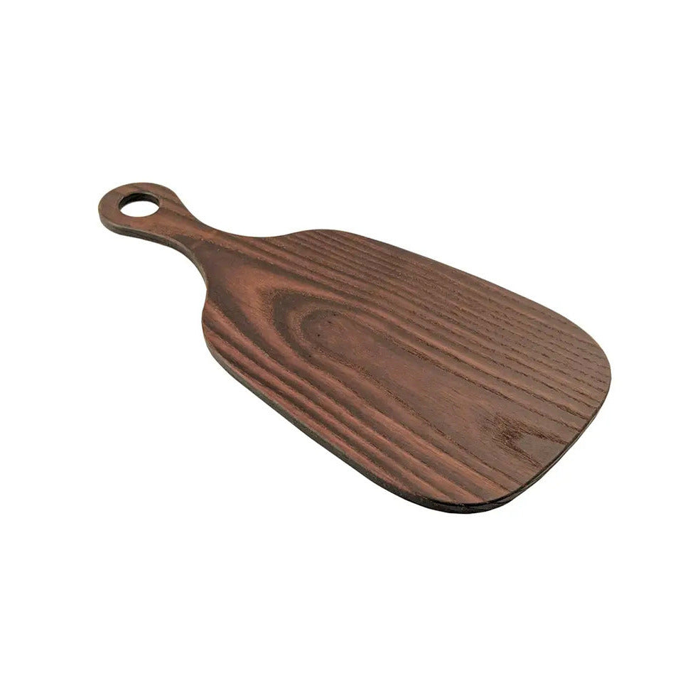 Skandinavisk Hemslojd Cutting Board with Handle