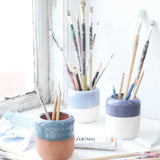 Studio Arhoj Pen Holder, Studio Arhoj, Huset | Modern Scandinavian Design