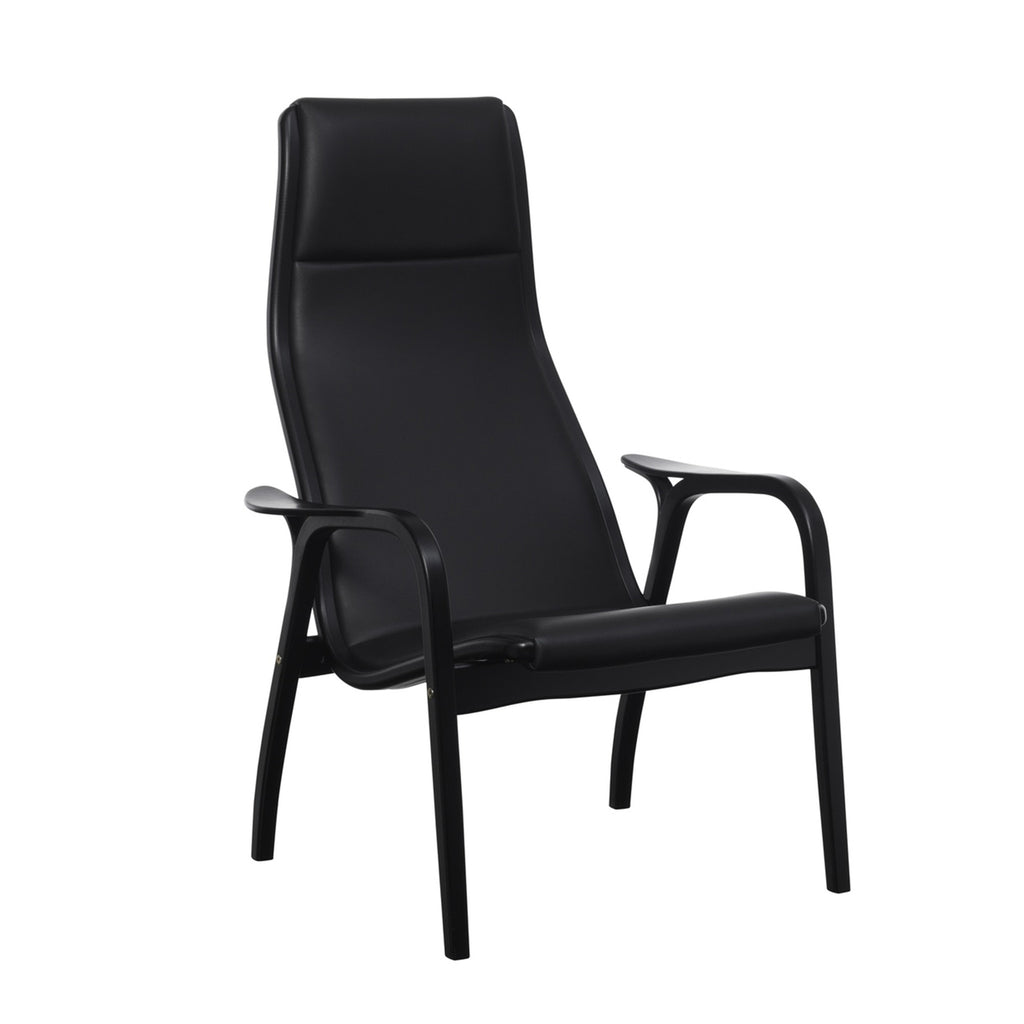 Swedese Lamino Chair, Swedese, Huset | Modern Scandinavian Design