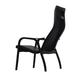 Swedese Lamino Chair, Swedese, Huset | Modern Scandinavian Design