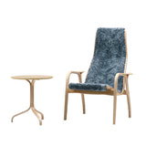 Swedese Lamino Chair, Swedese, Huset | Modern Scandinavian Design