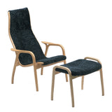 Swedese Lamino Chair, Swedese, Huset | Modern Scandinavian Design