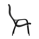 Swedese Lamino Chair, Swedese, Huset | Modern Scandinavian Design