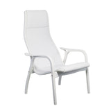 Swedese Lamino Chair, Swedese, Huset | Modern Scandinavian Design