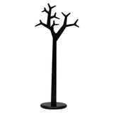 Swedese Tree Coat Rack, Swedese, Huset | Modern Scandinavian Design