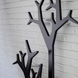 Swedese Tree Coat Rack, Swedese, Huset | Modern Scandinavian Design