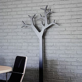 Swedese Tree Coat Rack, Swedese, Huset | Modern Scandinavian Design