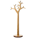 Swedese Tree Coat Rack, Swedese, Huset | Modern Scandinavian Design