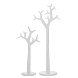 Swedese Tree Coat Rack, Swedese, Huset | Modern Scandinavian Design