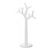 Swedese Tree Coat Rack, Swedese, Huset | Modern Scandinavian Design