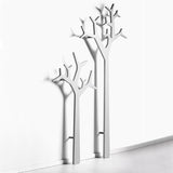 Swedese Tree Coat Rack, Swedese, Huset | Modern Scandinavian Design