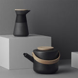 Stelton Theo Tea Pot, Stelton, Huset | Modern Scandinavian Design