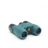 NOCS Provisions Standard Issue Waterproof Binoculars 6