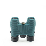 NOCS Provisions Standard Issue Waterproof Binoculars 7