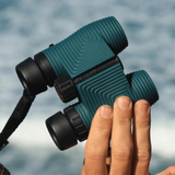 NOCS Provisions Standard Issue Waterproof Binoculars 1
