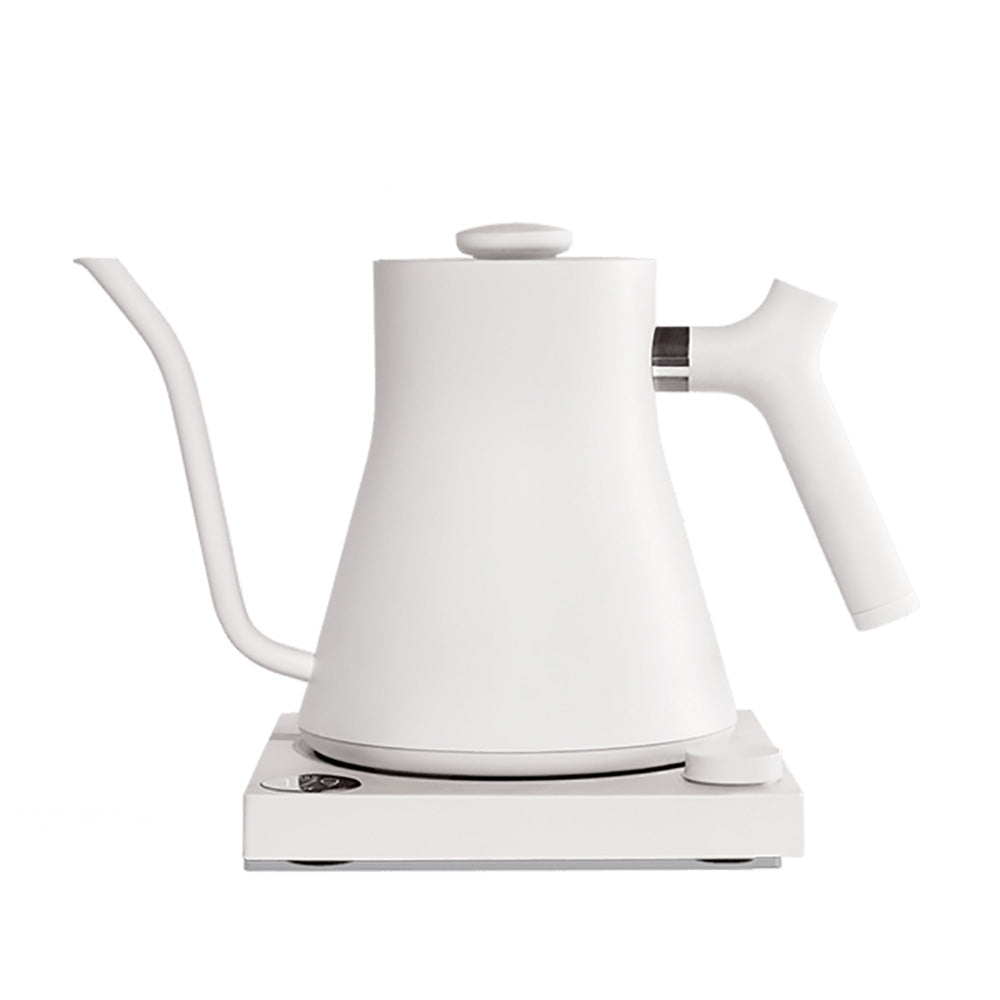 Fellow EKG Stagg Pour-Over Kettle – Huset | Your house for modern