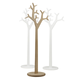 Swedese Tree Coat Rack, Swedese, Huset | Modern Scandinavian Design