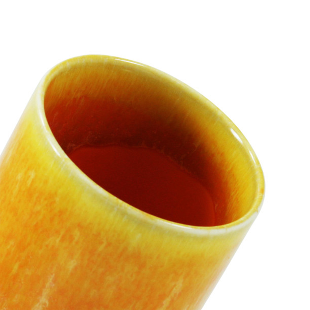 Studio Arhoj Slurp Cup, Studio Arhoj, Huset | Modern Scandinavian Design