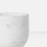 Ferm Living Alza Champagne Cooler, Ferm Living, Huset | Modern Scandinavian Design