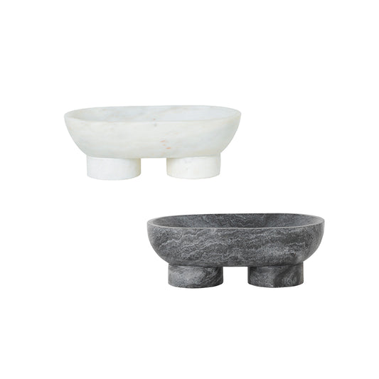 Ferm Living Alza Bowl