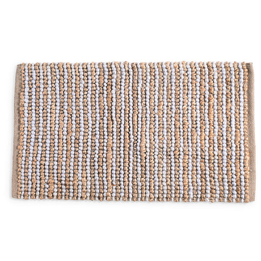 Aveva Stop Doormat