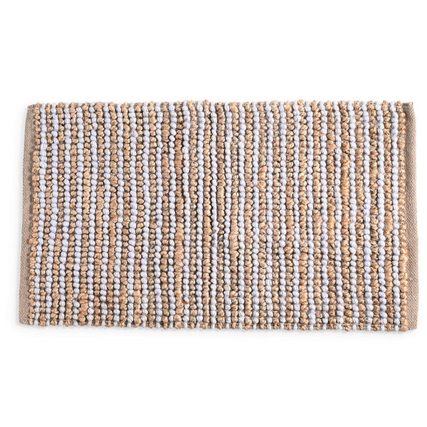 Aveva Doormat