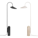 Ferm Living Arum Floor Lamp