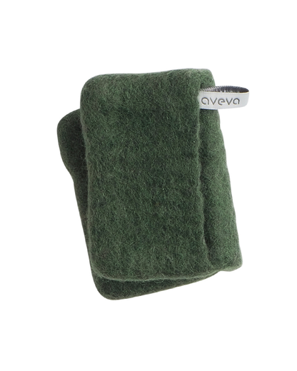 Aveva Potholder