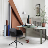 Muuto Grain Pendant Lamp, Muuto, Huset | Modern Scandinavian Design