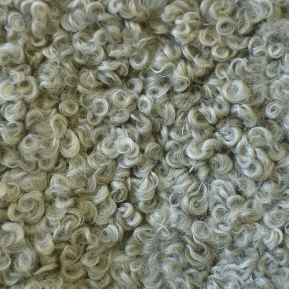 Huset Gotland Sheepskin, Huset, Huset | Modern Scandinavian Design