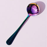 Umeshiso Big Dipper Cupping Spoon