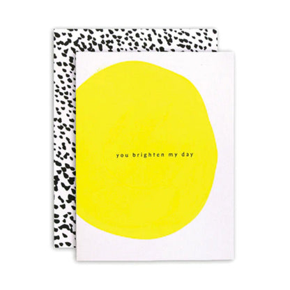 Moglea Greeting Cards 3