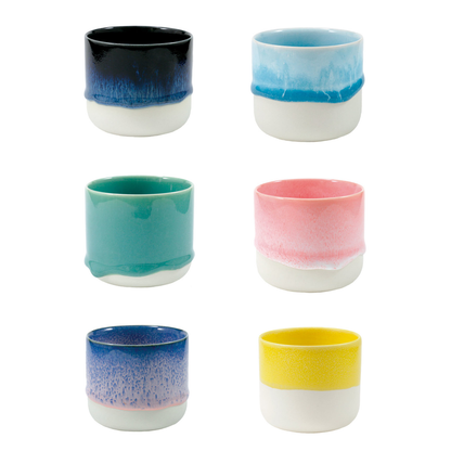 Studio Arhoj Sip Cup, Studio Arhoj, Huset | Modern Scandinavian Design