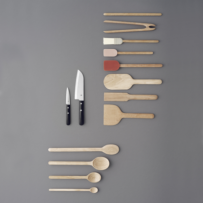 Stelton RigTig Easy Kitchenware, Stelton, Huset | Modern Scandinavian Design