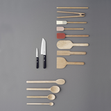 Stelton RigTig Easy Kitchenware, Stelton, Huset | Modern Scandinavian Design