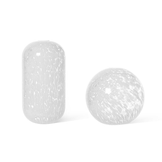 Ferm Living Casca Lamp Shade